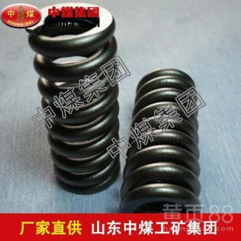 【矿车碰头弹簧,矿车碰头弹簧量大从优,矿车碰头弹簧产品特点】