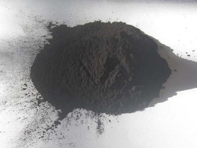 河北锅炉燃烧用煤厂家 价格低 河北运兴-【效果图,产品图,型号图,工程图】-中国