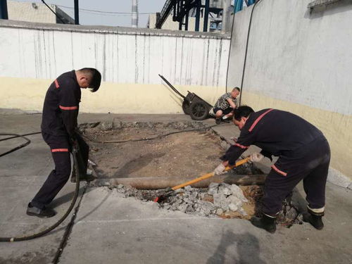 图看郑煤 郑州煤炭工业 集团 