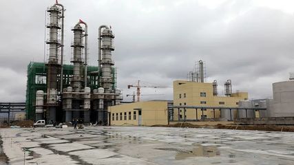 霍尔果斯经济技术开发区兵团分区筑巢引凤助力六十二团富余劳动力就业