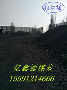 类烟煤市场价格及厂家供应现状分析